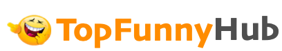 Funny Website